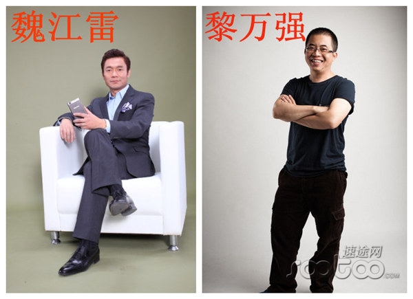 ��������С�����f������ (li��n)��κ��������