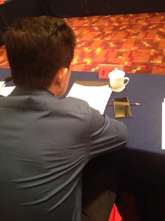 ���������С��3�֙C���Ӄɕ�