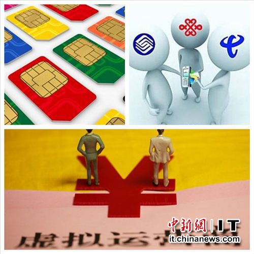 ��(zhu��n)�ң�̓�M�\(y��n)�I(y��ng)�̶��r(ji��)��(y��u)��(sh��)����δ��(l��i)�y���