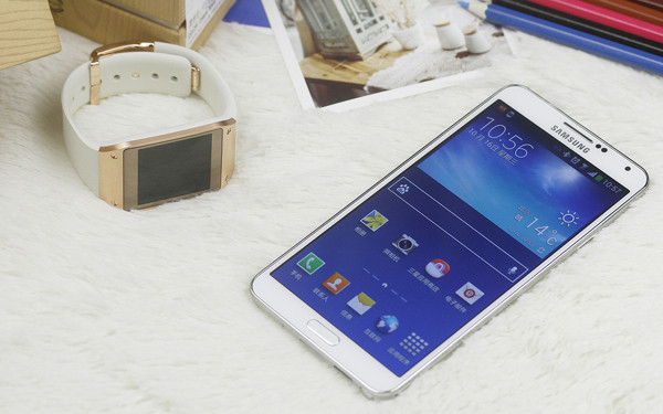 ����Note3����2880Ԫ ��һ��(ji��)ǰ���׹���_�֙C��ُ_�֙C�Ї�#p387172#p387172#p3871��1���D