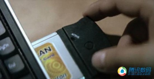 ��(ji��n)��һ�����_(k��i)�λ�վ ���QUSIM��