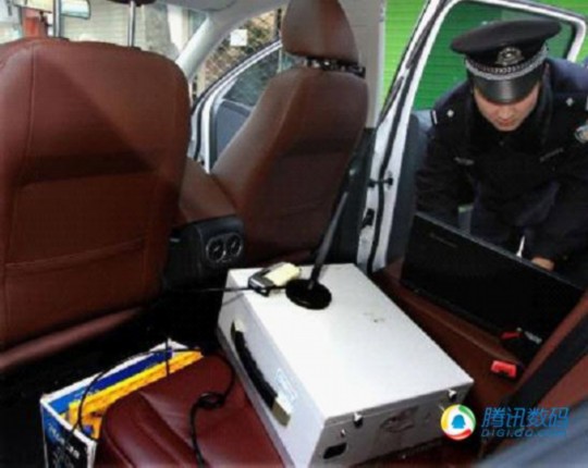 ����һ�����_�λ�վ ���QUSIM��