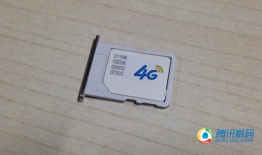 ����һ�����_�λ�վ ���QUSIM��