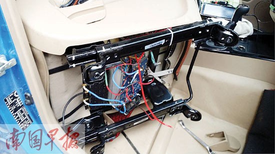 �V�������@�λ�վ��32�� ��������׌�˲�����_