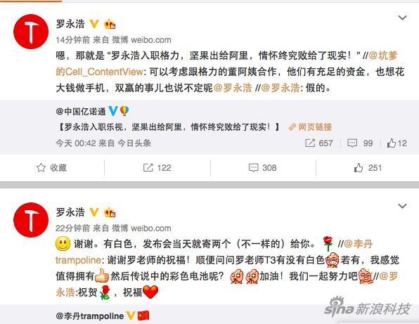 �_���Ʒ��Իؑ�(y��ng)�˂������Z(y��)�ɲ�Ԕ