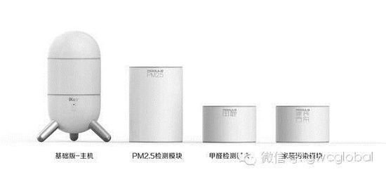 GMICC����2014���c(di��n) ����Ӳ����(chu��ng)��չ�^(q��)��һ��