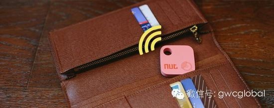 GMICC����2014���c(di��n) ����Ӳ����(chu��ng)��չ�^(q��)��һ��