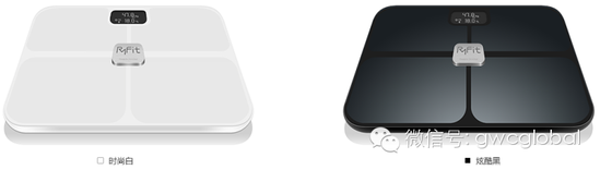 GMICC����2014���c(di��n) ����Ӳ����(chu��ng)��չ�^(q��)��һ��