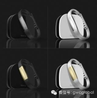 GMICC����2014���c(di��n) ����Ӳ����(chu��ng)��չ�^(q��)��һ��