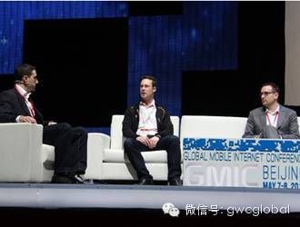 ���������R���󱊾���GMIC����2013