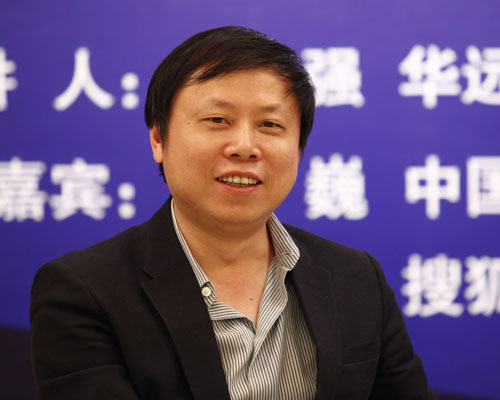 �����Y�ψD����V�W(w��ng)�Ƽ���D��