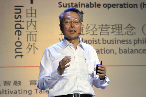 �곞���F(tu��n)�����L(zh��ng) ʩ��s