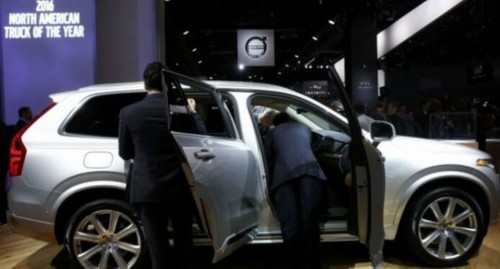 Uber�������������Ԅ��{���܇��܇����