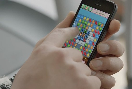 �{(di��o)�飺�n��(gu��)��ƫ��ƽ���֙C(j��) ���Ƅ�(d��ng)�Α���û��X