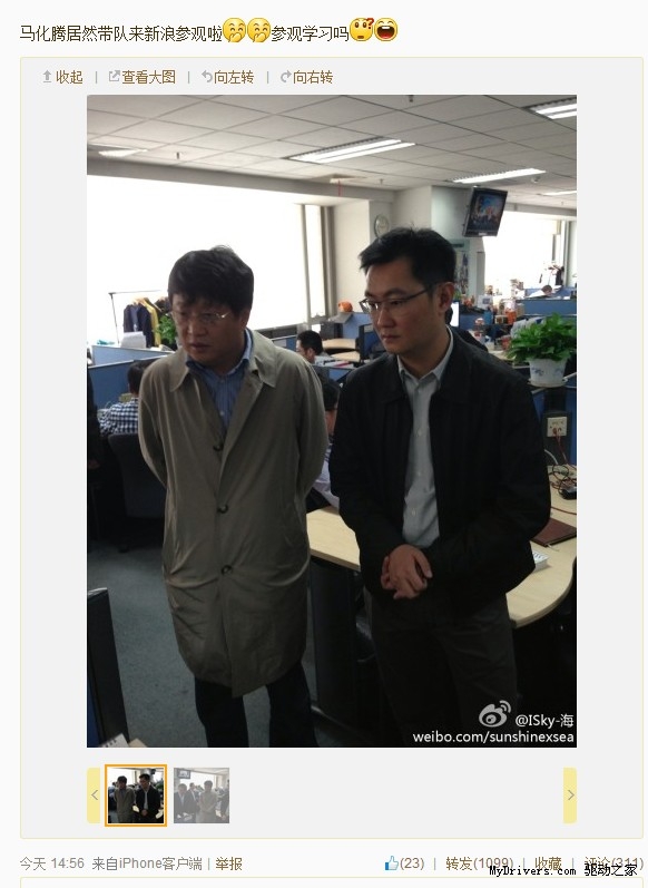 �R���v���^���� �W(w��ng)���{(di��o)٩����ُ�Ĺ�(ji��)����