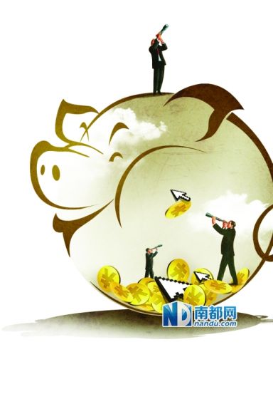 �W(w��ng)���B(y��ng)�i�@����