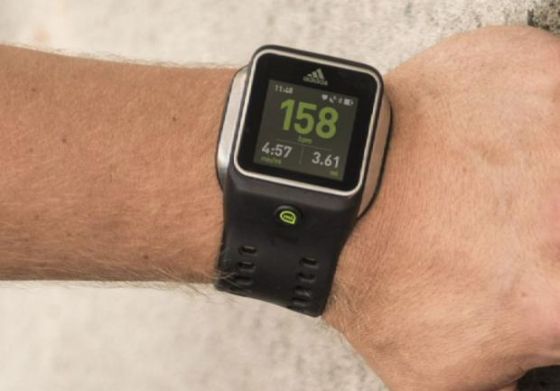 �����_(d��)˹�����ֱ�