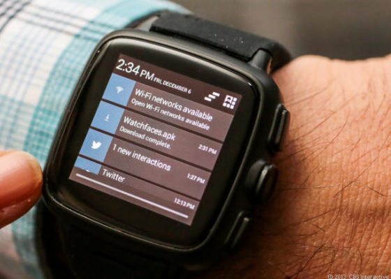 ����ه�֙C(j��)��Omate��׿�����ֱ�TrueSmart