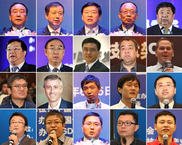 �������Ї�(gu��)��Ӌ(j��)����(hu��)���v���eһ�[