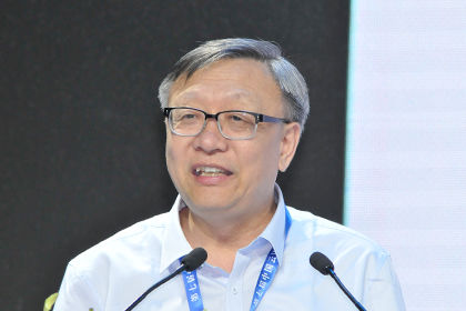 ���ߌ��Ї���Ӌ�����ڇ��ҕ��h�������_