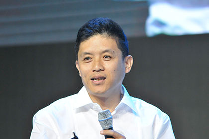 ���ߌ��Ї�(gu��)��Ӌ(j��)����(hu��)�ڇ�(gu��)�ҕ�(hu��)�h�������_