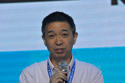 ���ߌ��Ї�(gu��)��Ӌ(j��)����(hu��)�ڇ�(gu��)�ҕ�(hu��)�h�������_