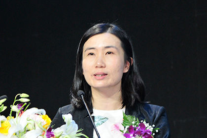 ���ߌ��Ї���Ӌ�����ڇ��ҕ��h�������_