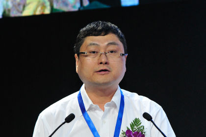 ���ߌ��Ї�(gu��)��Ӌ(j��)����(hu��)�ڇ�(gu��)�ҕ�(hu��)�h�������_