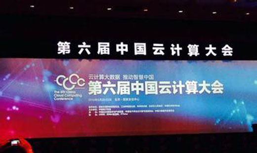 �������Ї���Ӌ�������