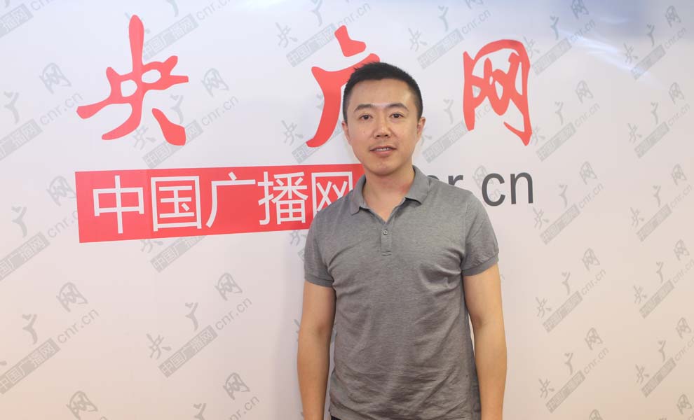 �eľ���ӄ�(chu��ng)ʼ����CEO���E������V�W(w��ng)