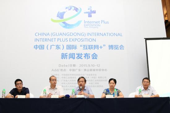 �Ї����V�|�����H����(li��n)�W(w��ng)+�����[�����l(f��)�������������ڏV���e��