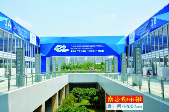 λ�ڷ�ɽ�³��КW���ĵľŴ�չ�^Ŀǰ�ѽ�(j��ng)��ɻ��A(ch��)�O(sh��)ʩ���O(sh��)������9��4������(du��)��չ���_������(sh��)��(x��)�� ���� �z