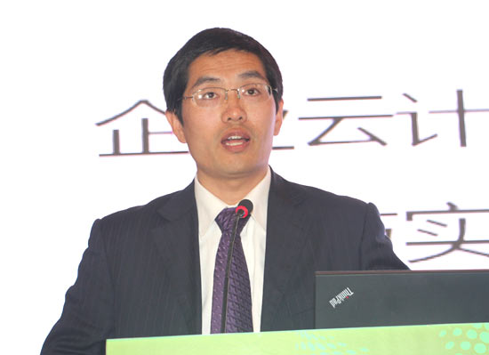 �A�鼼�g(sh��)���޹�˾��Ӌ(j��)��a(ch��n)Ʒ���a(ch��n)Ʒ�Ј�(ch��ng)���O(ji��n)��������