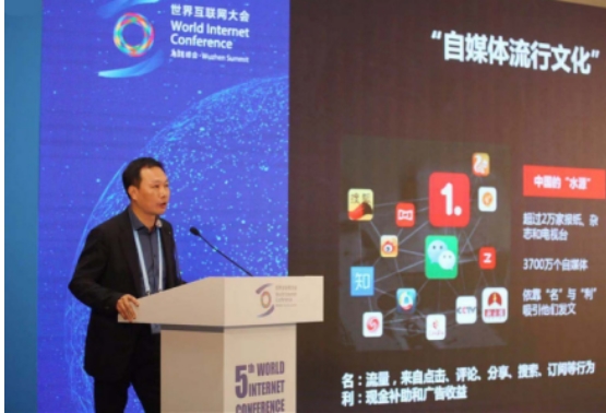 һ�c(di��n)�YӍ�ǳ��⣺�W(w��ng)�j(lu��)�Ļ��������㷨�Ŀ��(gu��)��(y��ng)��