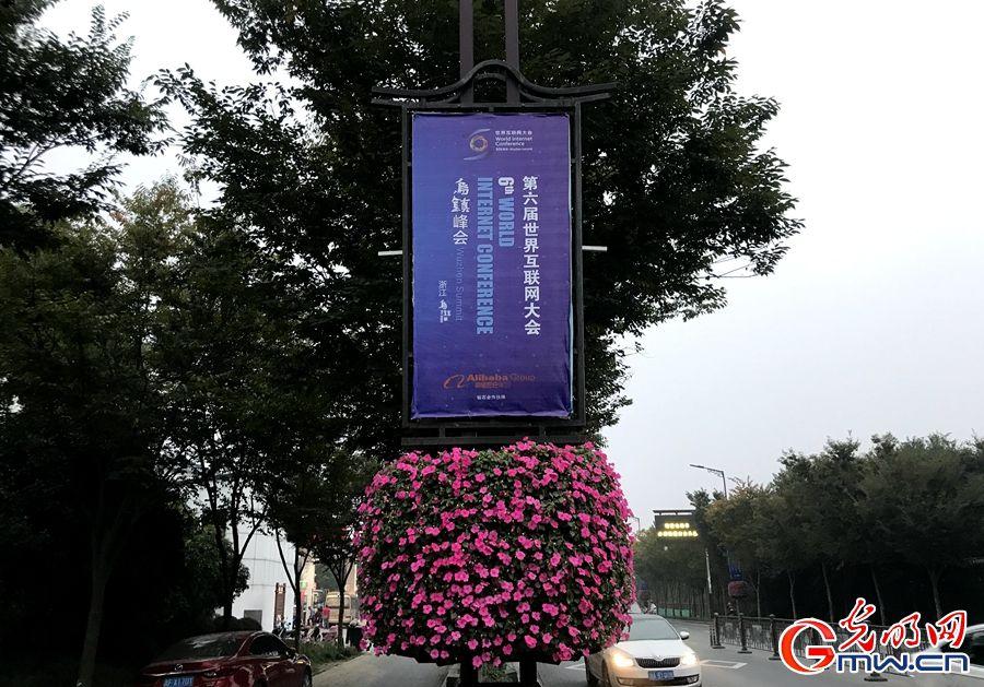 Vlogح���������绥(li��n)�W(w��ng)����M(j��n)�뵹Ӌ�r�����(zh��n)��(zh��n)�����