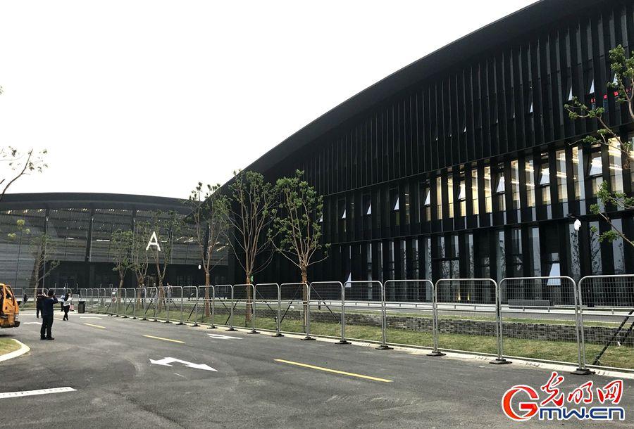 Vlogح���������绥(li��n)�W(w��ng)����M(j��n)�뵹Ӌ�r�����(zh��n)��(zh��n)�����