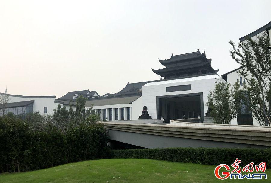 Vlogح���������绥(li��n)�W(w��ng)����M(j��n)�뵹Ӌ�r�����(zh��n)��(zh��n)�����