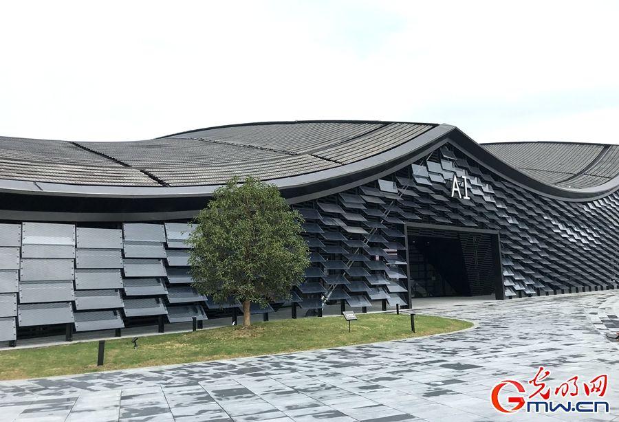 Vlogح���������绥(li��n)�W(w��ng)����M(j��n)�뵹Ӌ�r�����(zh��n)��(zh��n)�����