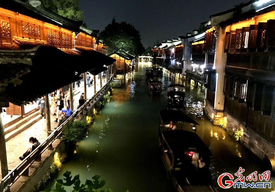 Vlogح���������绥(li��n)�W(w��ng)����M(j��n)�뵹Ӌ�r�����(zh��n)��(zh��n)�����