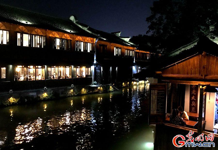 Vlogح���������绥(li��n)�W(w��ng)����M(j��n)�뵹Ӌ�r�����(zh��n)��(zh��n)�����