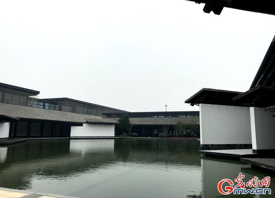 Vlogح���������绥(li��n)�W(w��ng)����M(j��n)�뵹Ӌ�r�����(zh��n)��(zh��n)�����