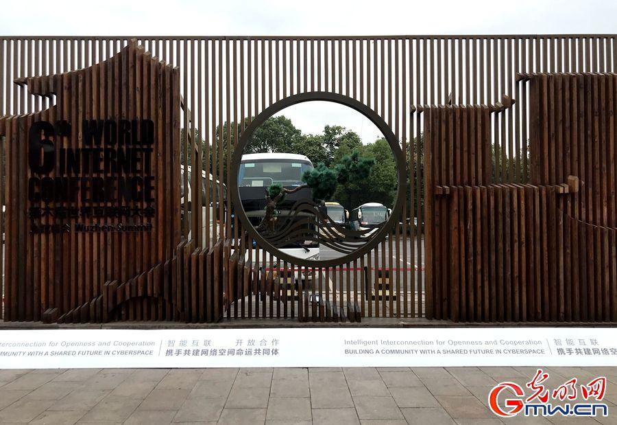 Vlogح���������绥(li��n)�W(w��ng)����M(j��n)�뵹Ӌ�r�����(zh��n)��(zh��n)�����