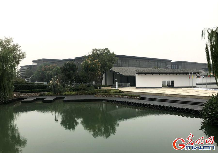 Vlogح���������绥(li��n)�W(w��ng)����M(j��n)�뵹Ӌ�r�����(zh��n)��(zh��n)�����