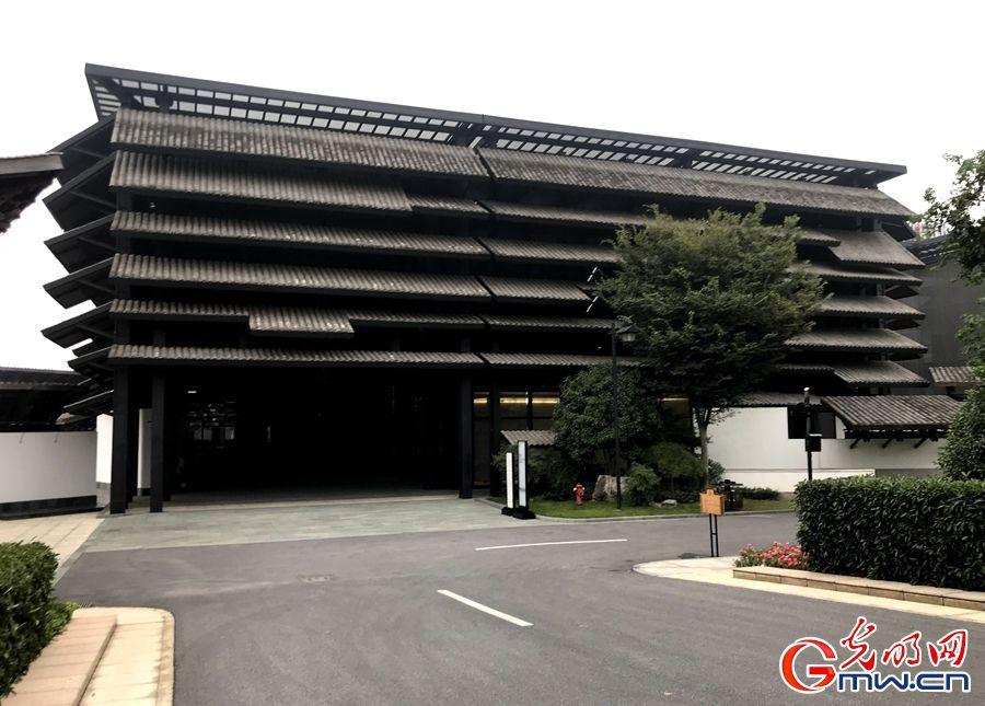 Vlogح���������绥(li��n)�W(w��ng)����M(j��n)�뵹Ӌ�r�����(zh��n)��(zh��n)�����