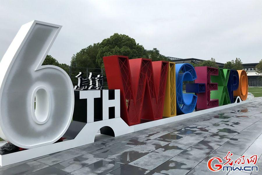 Vlogح���������绥(li��n)�W(w��ng)����M(j��n)�뵹Ӌ�r�����(zh��n)��(zh��n)�����