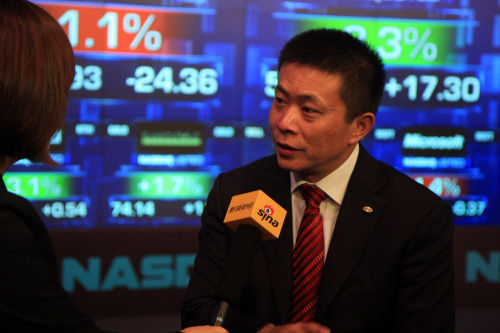 ���˵������ȃ���2540�f(w��n)��Ԫ ͬ�����L(zh��ng)157%