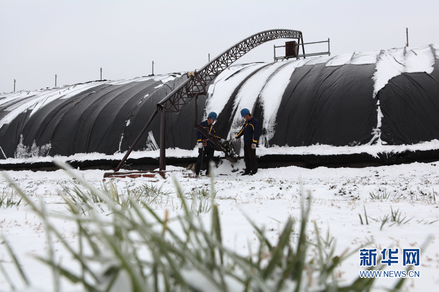 ���늾W(w��ng)��(y��ng)��(du��)���ك���ģʽ���r(n��ng)�I(y��)���a(ch��n)