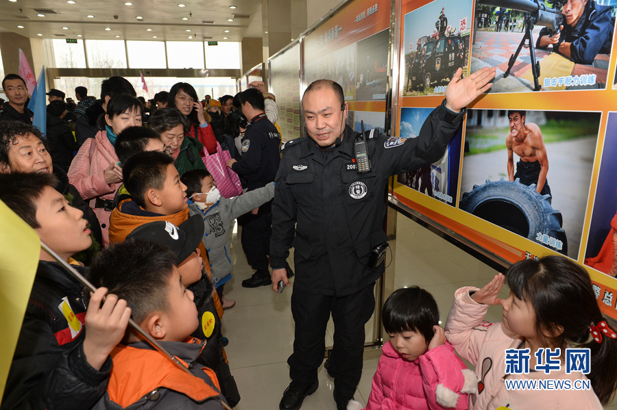 ����ؾ�꠆T�Ҍ��M���I ����x�w��ؾ�����