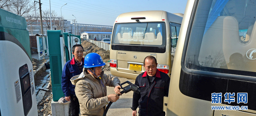 ����ׂ�(g��)��܇����(w��)վ�c(di��n)��늘��(xi��ng)Ŀ��늳ɹ�