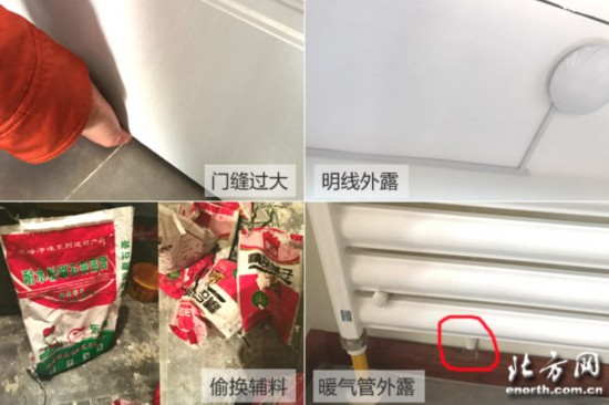 3.15��(b��o)�������